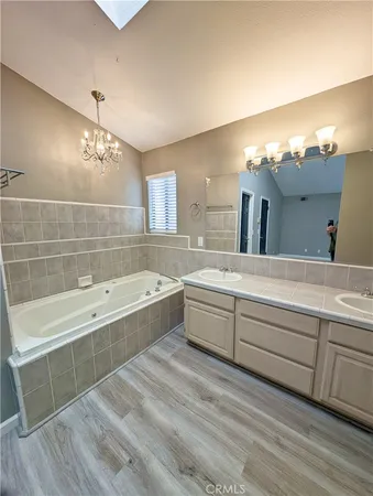 $4,650 | 132 Limerick Lane, Pismo Beach, CA 93449