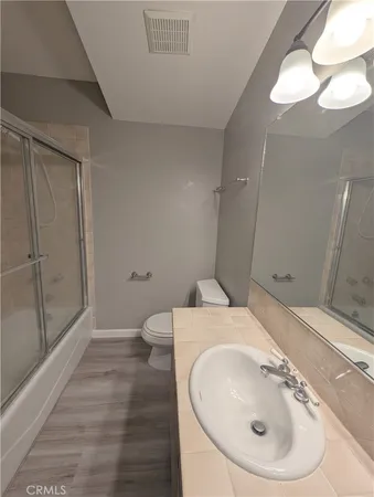 $4,650 | 132 Limerick Lane, Pismo Beach, CA 93449
