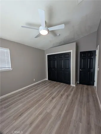 $4,650 | 132 Limerick Lane, Pismo Beach, CA 93449