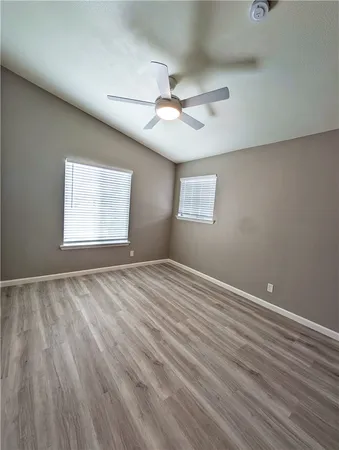 $4,650 | 132 Limerick Lane, Pismo Beach, CA 93449