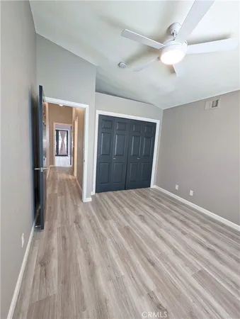 $4,650 | 132 Limerick Lane, Pismo Beach, CA 93449
