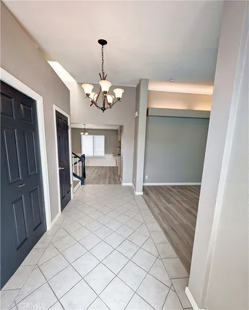 $4,650 | 132 Limerick Lane, Pismo Beach, CA 93449