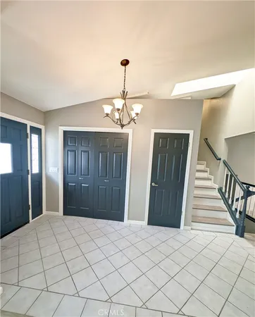 $4,650 | 132 Limerick Lane, Pismo Beach, CA 93449