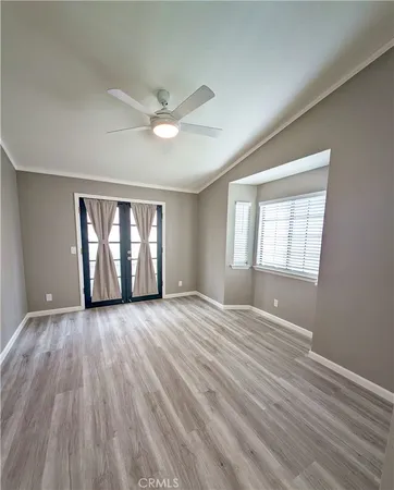 $4,650 | 132 Limerick Lane, Pismo Beach, CA 93449