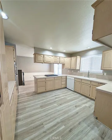 $4,650 | 132 Limerick Lane, Pismo Beach, CA 93449