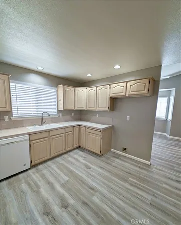 $4,650 | 132 Limerick Lane, Pismo Beach, CA 93449