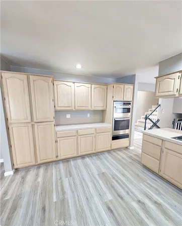 $4,650 | 132 Limerick Lane, Pismo Beach, CA 93449