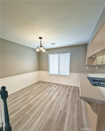 $4,650 | 132 Limerick Lane, Pismo Beach, CA 93449