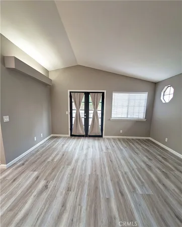 $4,650 | 132 Limerick Lane, Pismo Beach, CA 93449