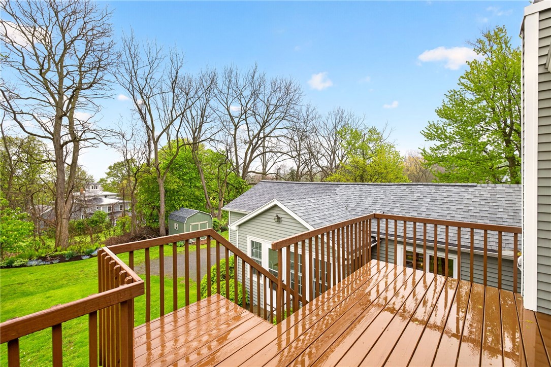 48 State Street Bloomfield, NY 14469 - Photo 39 of 46
