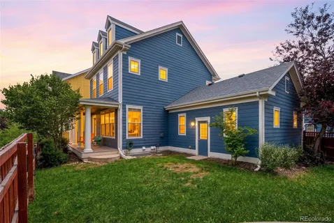 $730,000 | 3551 Yosemite Street, Denver, CO 80238