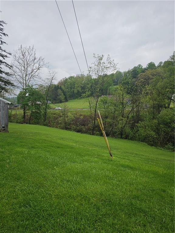 691 Old State Rte 66 Greensburg, PA 15601 - Photo 4 of 27 Gallery Image 4