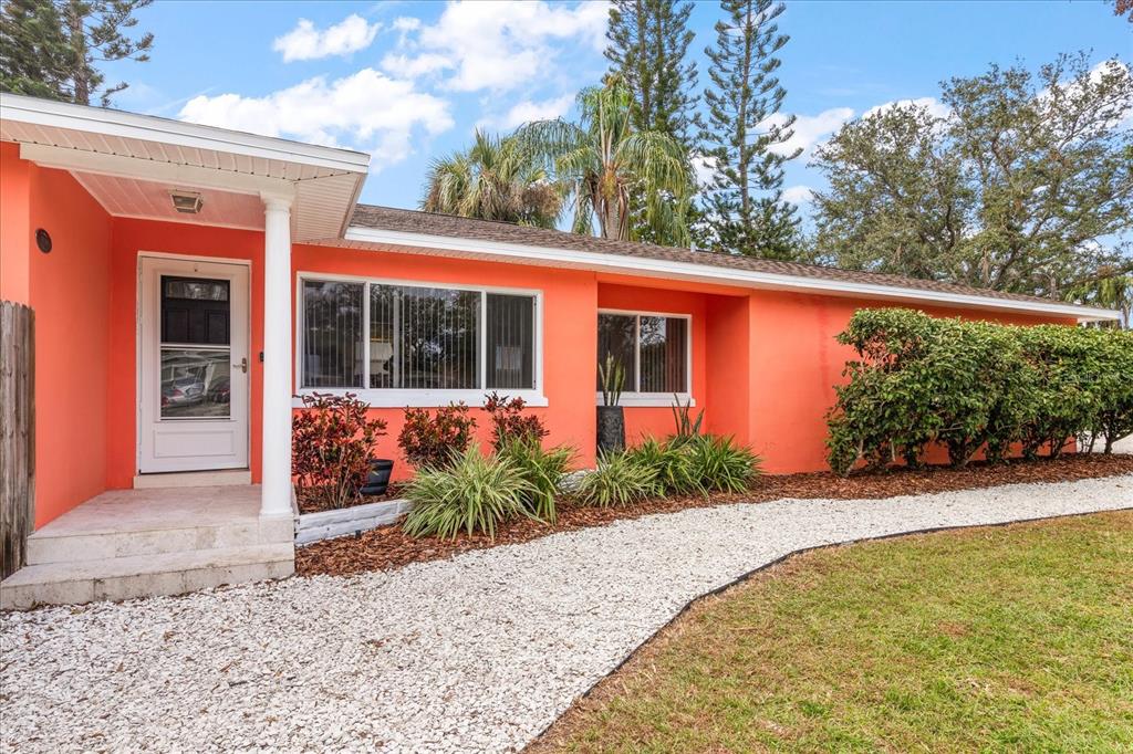 1530 Rollen Road Clearwater, FL 33755 - Photo 1 of 1 Gallery Image 1