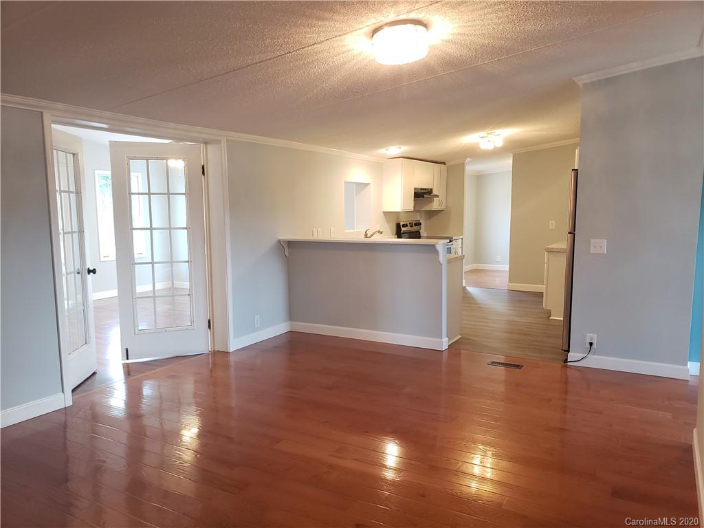 145 Hub Carpenter Road Bessemer City, NC 28016 - Photo 12 of 27 Gallery Image 12