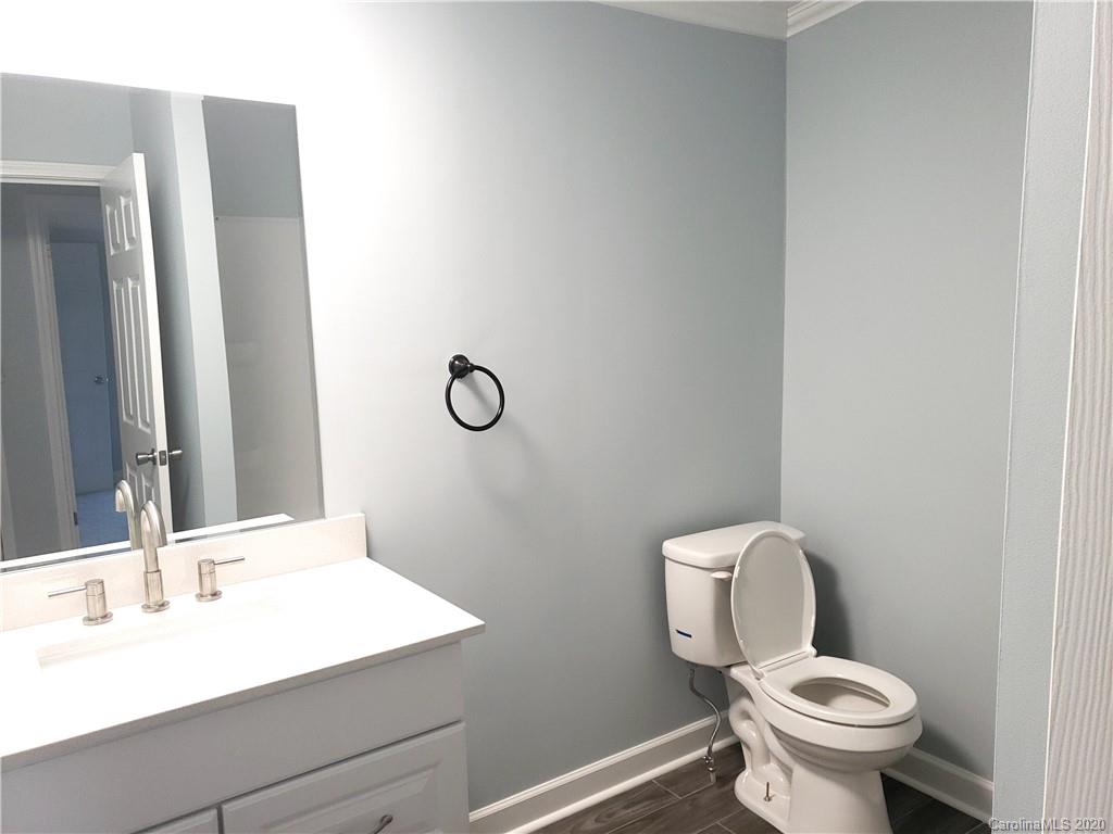 145 Hub Carpenter Road Bessemer City, NC 28016 - Photo 13 of 27 Gallery Image 13