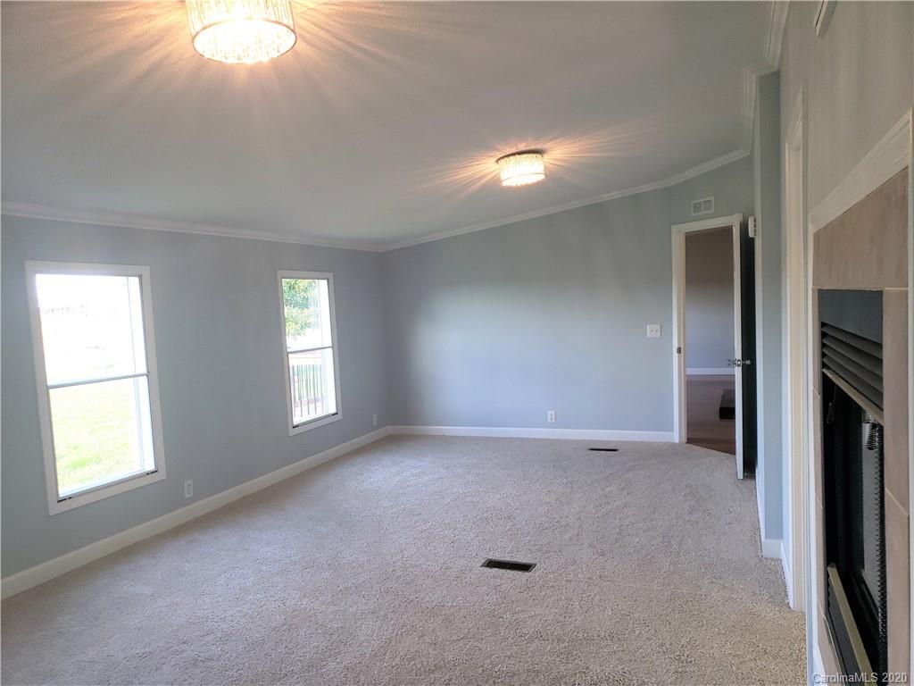 145 Hub Carpenter Road Bessemer City, NC 28016 - Photo 15 of 27 Gallery Image 15