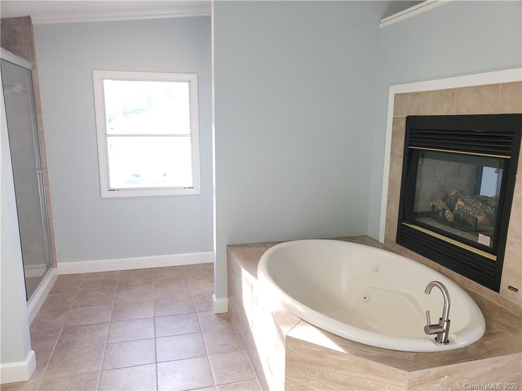 145 Hub Carpenter Road Bessemer City, NC 28016 - Photo 16 of 27 Gallery Image 16