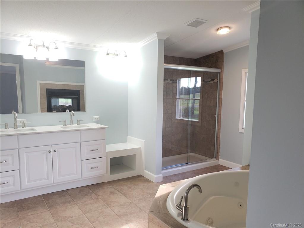 145 Hub Carpenter Road Bessemer City, NC 28016 - Photo 17 of 27 Gallery Image 17