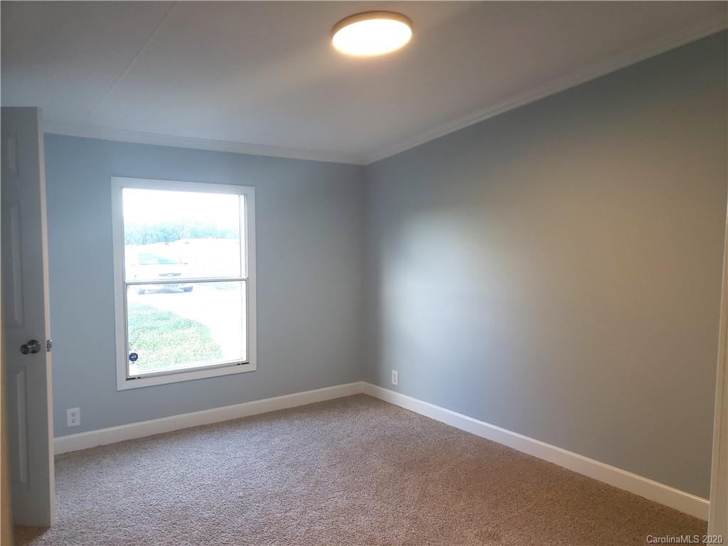 145 Hub Carpenter Road Bessemer City, NC 28016 - Photo 19 of 27 Gallery Image 19