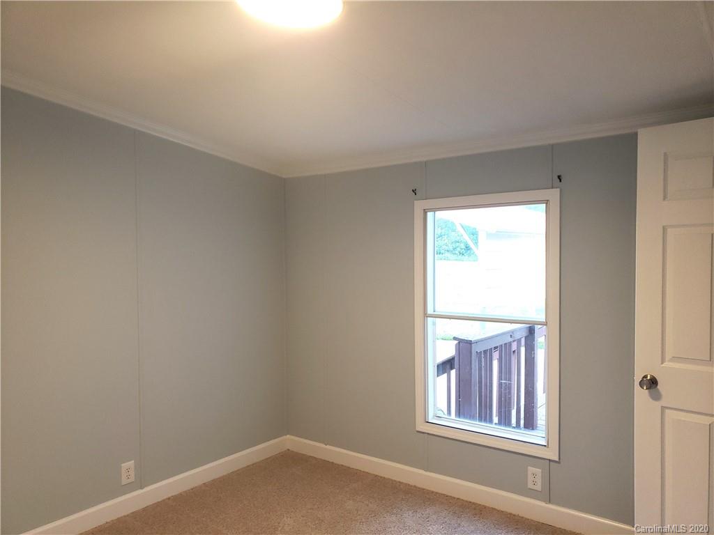 145 Hub Carpenter Road Bessemer City, NC 28016 - Photo 20 of 27 Gallery Image 20