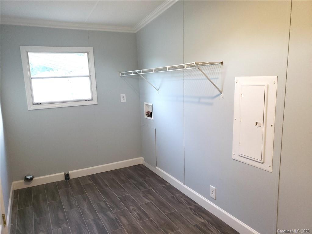 145 Hub Carpenter Road Bessemer City, NC 28016 - Photo 21 of 27 Gallery Image 21