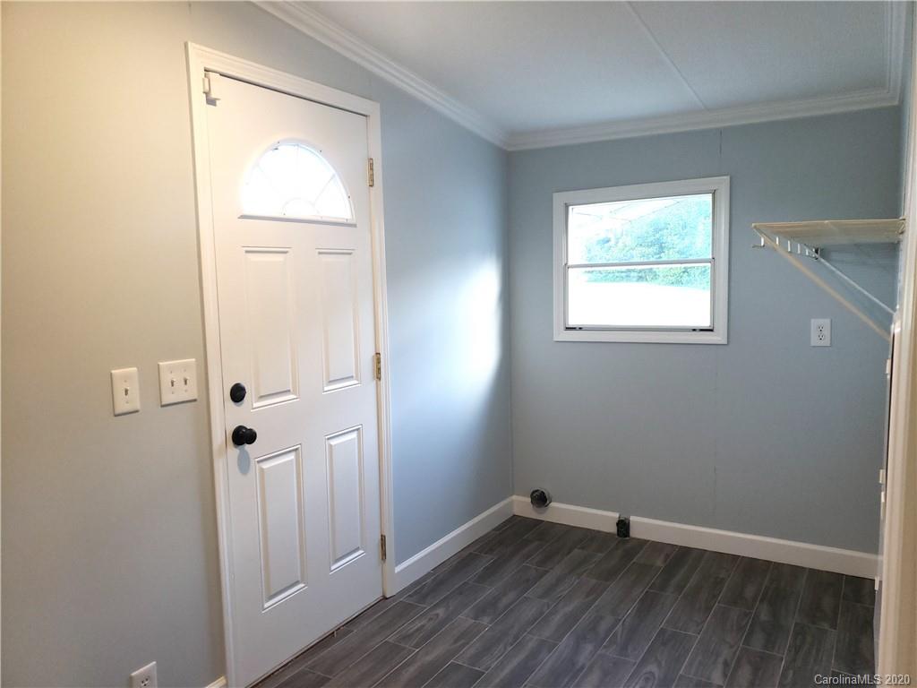 145 Hub Carpenter Road Bessemer City, NC 28016 - Photo 22 of 27 Gallery Image 22