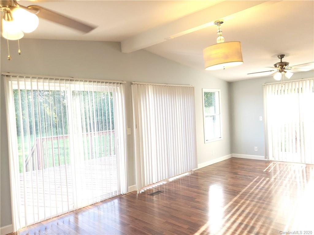 145 Hub Carpenter Road Bessemer City, NC 28016 - Photo 23 of 27 Gallery Image 23