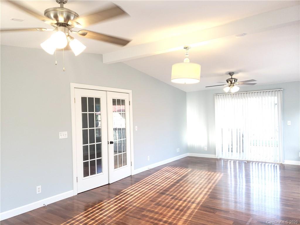 145 Hub Carpenter Road Bessemer City, NC 28016 - Photo 24 of 27 Gallery Image 24