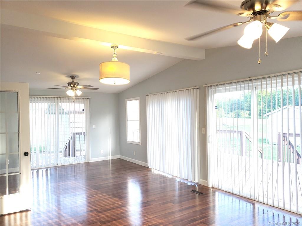 145 Hub Carpenter Road Bessemer City, NC 28016 - Photo 25 of 27 Gallery Image 25