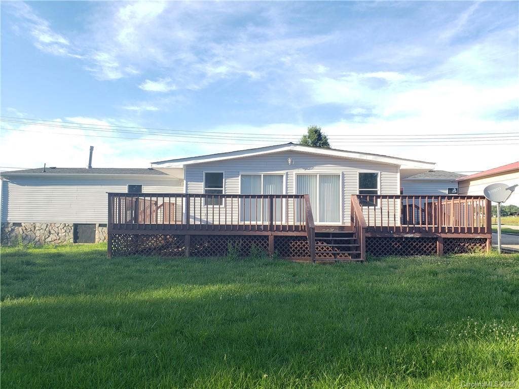 145 Hub Carpenter Road Bessemer City, NC 28016 - Photo 26 of 27 Gallery Image 26