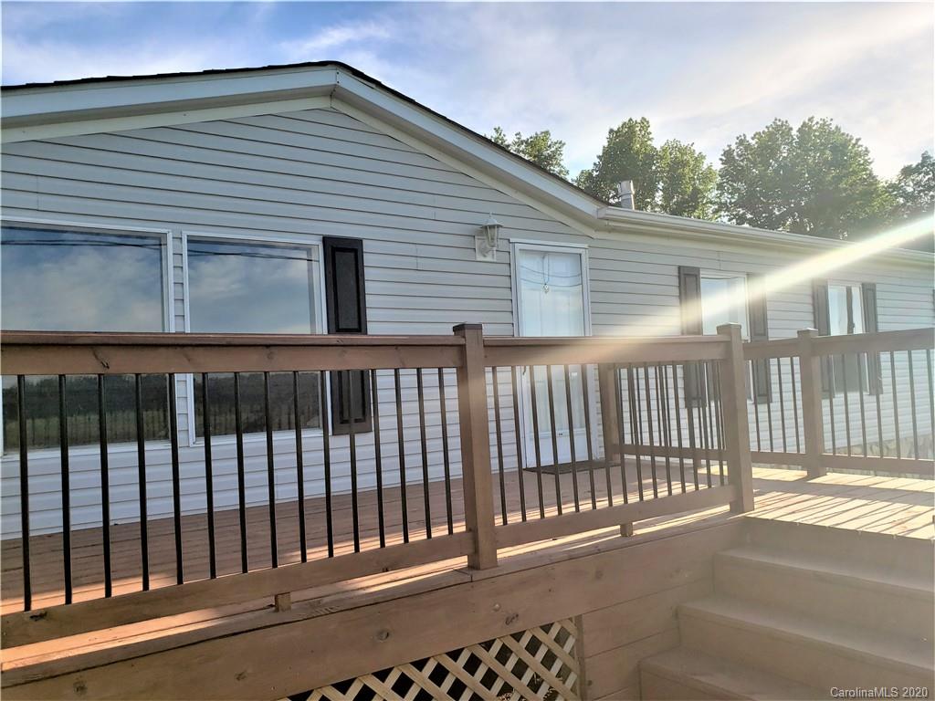 145 Hub Carpenter Road Bessemer City, NC 28016 - Photo 4 of 27 Gallery Image 4