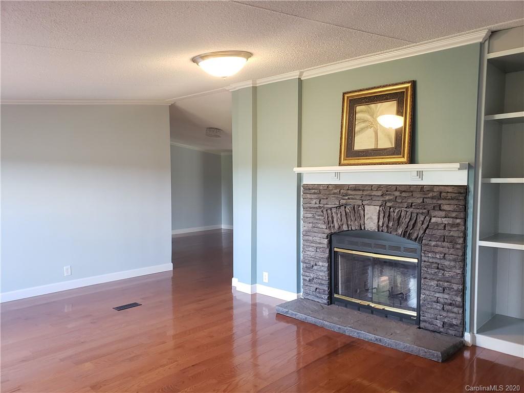 145 Hub Carpenter Road Bessemer City, NC 28016 - Photo 5 of 27 Gallery Image 5