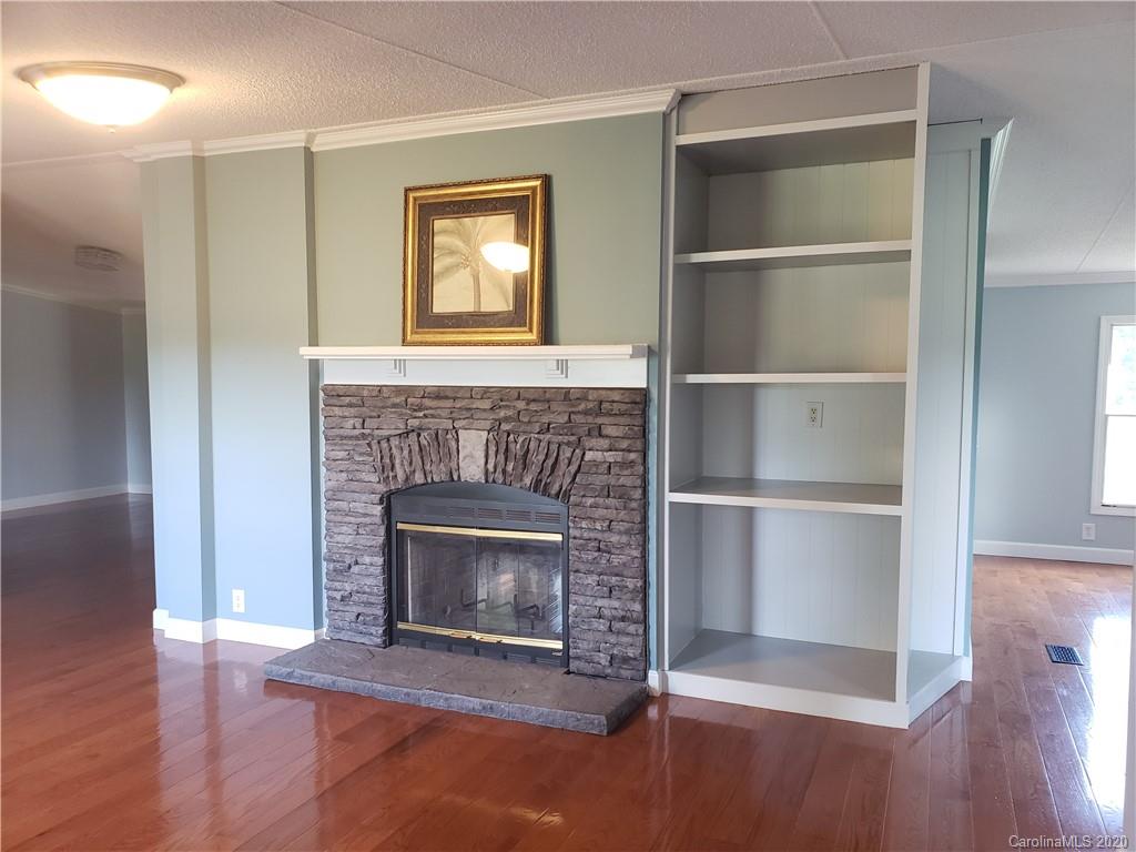 145 Hub Carpenter Road Bessemer City, NC 28016 - Photo 6 of 27 Gallery Image 6