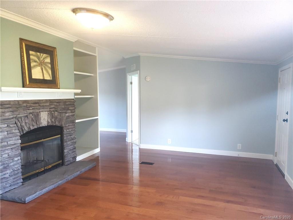 145 Hub Carpenter Road Bessemer City, NC 28016 - Photo 7 of 27 Gallery Image 7