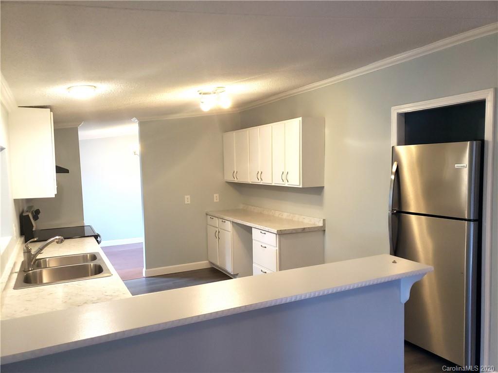 145 Hub Carpenter Road Bessemer City, NC 28016 - Photo 9 of 27 Gallery Image 9