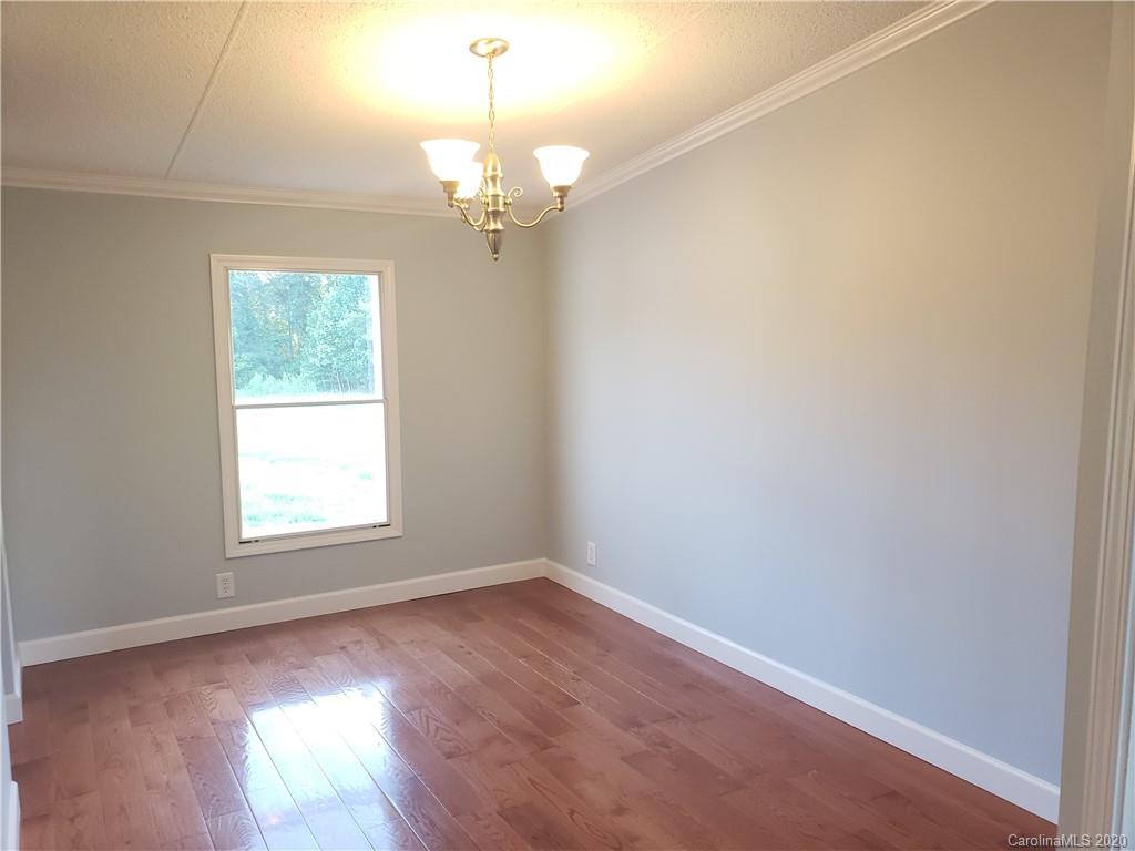 145 Hub Carpenter Road Bessemer City, NC 28016 - Photo 10 of 27 Gallery Image 10