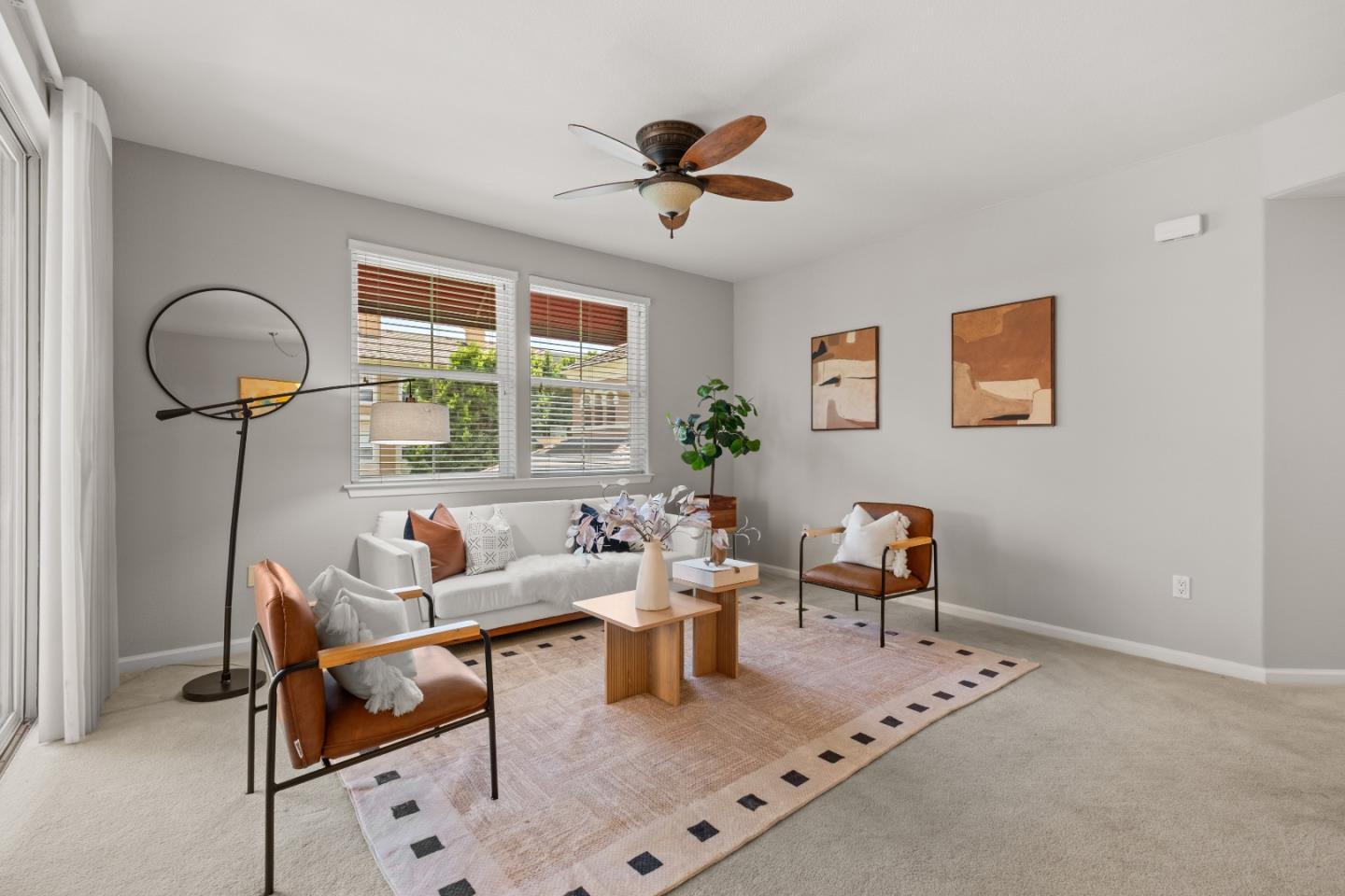 1390 Saddle Rack Street, Unit 350 San Jose, CA 95126 - Photo 16 of 40