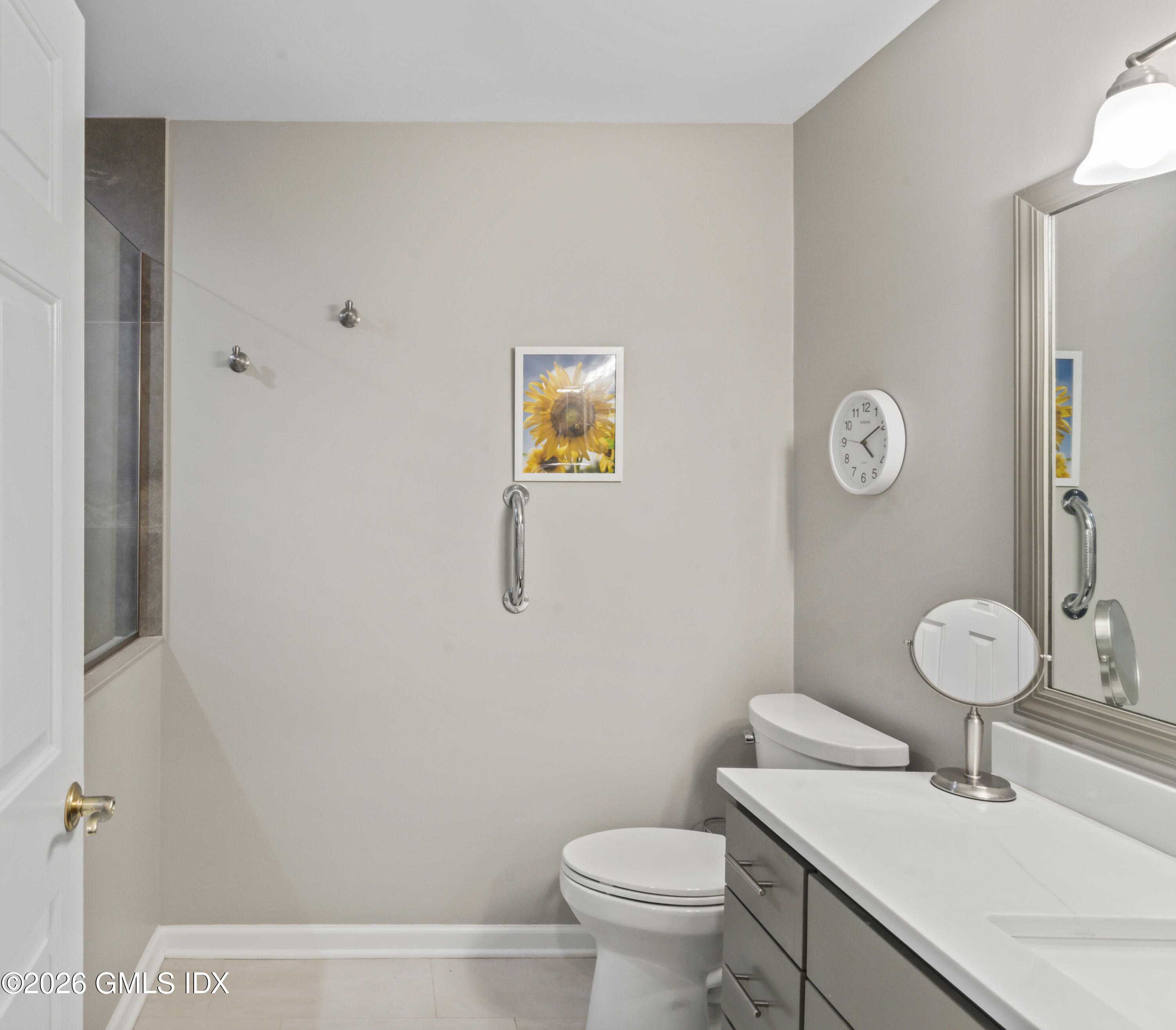 351 Pemberwick Road, Unit 818 Greenwich, CT 06831 - Photo 21 of 31 DSC03764