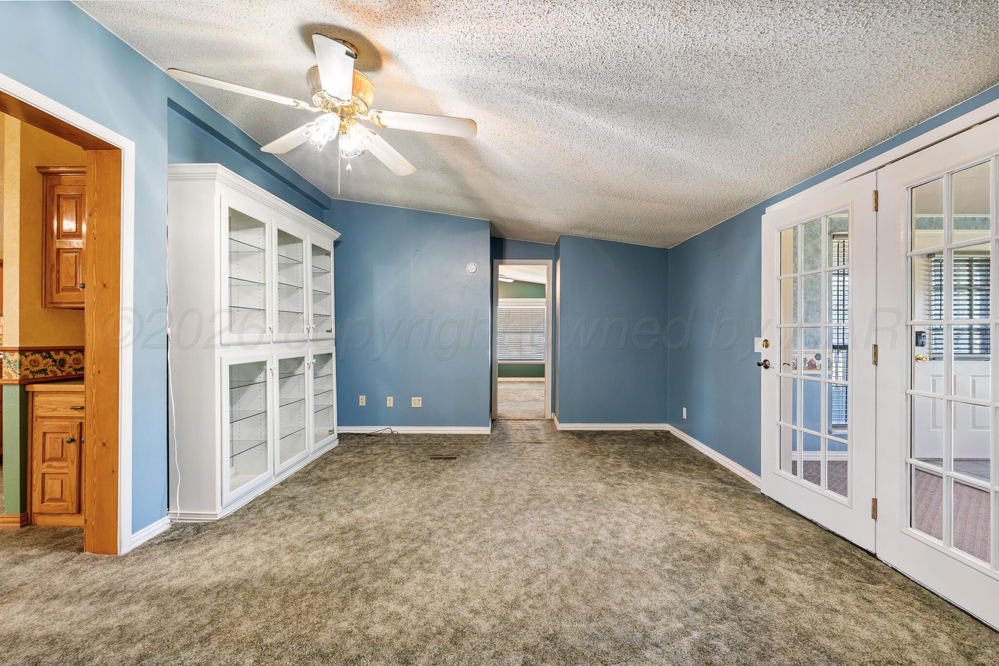 11801 Ranch Trail Amarillo, TX 79118 - Photo 28 of 60 11801 Ranch Trail -14