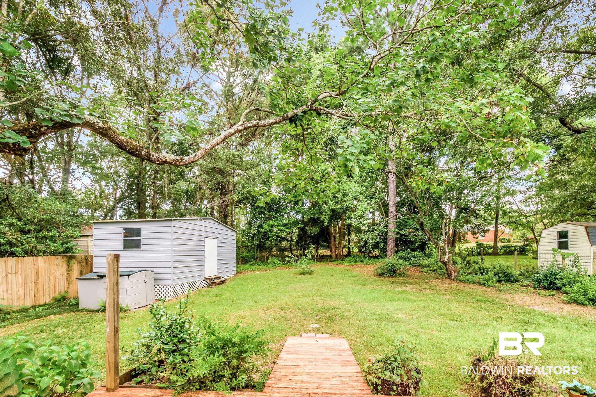 905 Kensington Drive Mobile, AL 36608 - Photo 16 of 16
