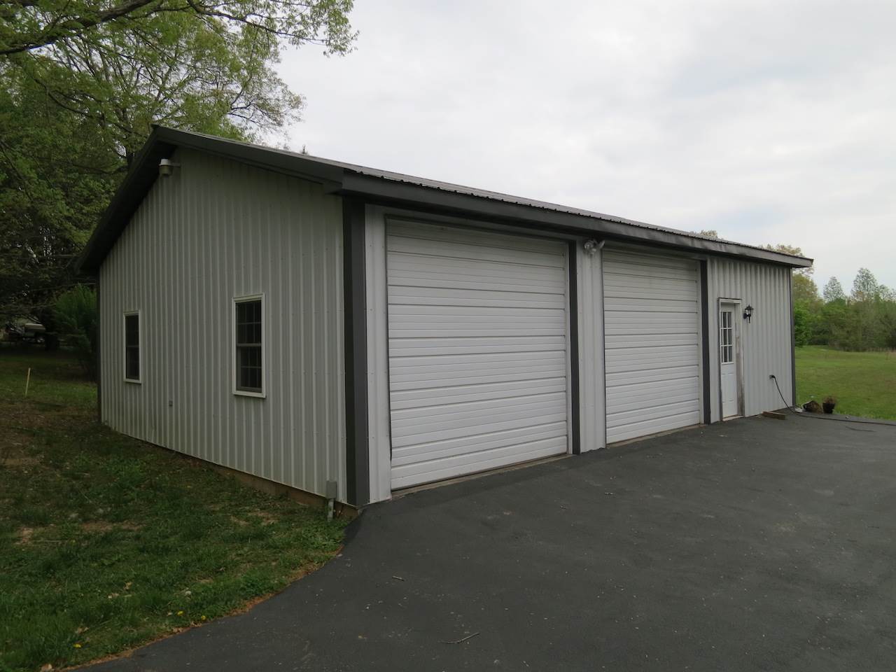 250 O J Edmonds Road Alvaton, KY 42122 - Photo 6 of 30 Gallery Image 6