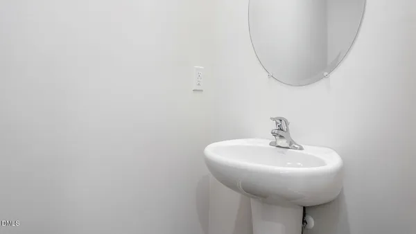 $264,000 | 411 Kinneries Drive, Gibsonville, NC 27249