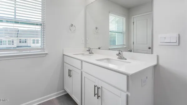 $264,000 | 411 Kinneries Drive, Gibsonville, NC 27249
