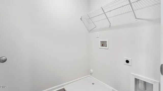 $293,990 | 411 Kinneries Drive, Gibsonville, NC 27249