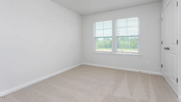 $264,000 | 411 Kinneries Drive, Gibsonville, NC 27249