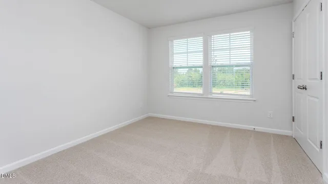 $293,990 | 411 Kinneries Drive, Gibsonville, NC 27249