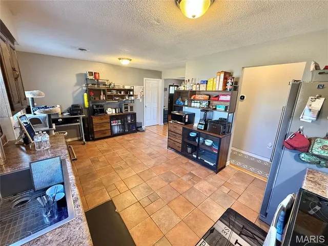 $199,900 | 15263 County Road 604, Dexter, MO 63841