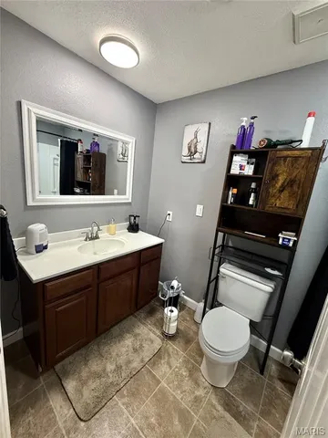 $199,900 | 15263 County Road 604, Dexter, MO 63841