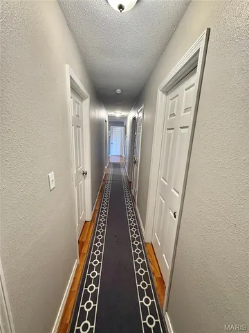 $199,900 | 15263 County Road 604, Dexter, MO 63841