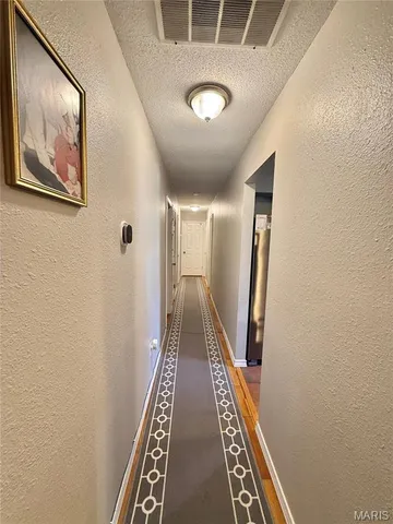 $199,900 | 15263 County Road 604, Dexter, MO 63841